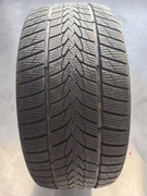 Opony zimowe, używane Imperial Snowdragon UHP 245/35 R20