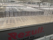 Pelet drzewny sprzedam w hurcie 