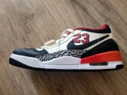 AIR JORDAN LEGACY 312 LOW - Rozmiar 40,5. 
