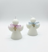 Podziękowania na komunię 