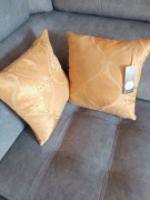 Poduszki dekoracyjne 