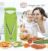 SZATKOWNICA TARKA KRAJALNICA BORNER POLSKA