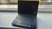 Laptop Dell E5450 core i5 12GB RAM 256GB SSD Win 11 Pro, bateria ok