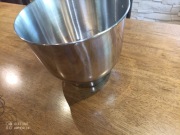 klarstein miska robota bella