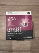 Kapsułki do ekspresu Espresso NESCAFE Dolce Gusto