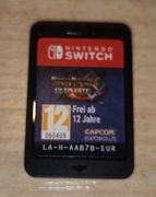 monster hunter generations ultimate