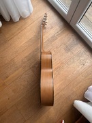 Gitara klasyczna Yamaha C30M