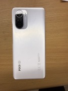 Poco F3 oryginalna klapka