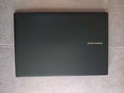 ASUS VivoBook 18 R7-260/48GB/512GB/W11