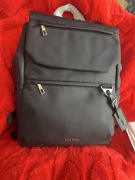 Gino Rossi nowy plecak A4 do pracy szkoły laptop bagaż podręczny