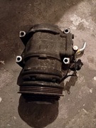 Sprężarka klimatyzacji KIA / Hyundai