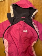 kombinezon dziecięcy SPOTTY OTTER 3-4 lata
