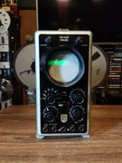 Philips GM 5655 1957-1960 LAMPOWY OSCYLOSKOP 