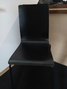 Sprzedam krzesła  kuchenne 