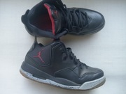 Buty Nike Jordan Courtside 23 r 42,5