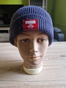 Czapka beanie | Puma | Rozmiar uniwersalny