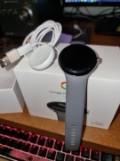 Google pixel watch LTE 