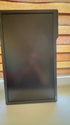 BenQ ZOWIE XL2411P czarny