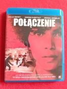 Połączenie [Blu-Ray]