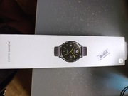 Xiaomi Watch 2 smartwatch 