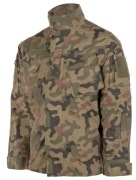 Bluza mundurowa Texar WZ10 Ripstop wz.93 w rozm.S