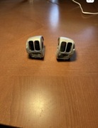 Vrod v rod obudowy przelacznikow oryginalne