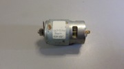 Silnik prądu stałego Bosch 1607022540 RS775VC-9010 10,8V - 12V