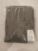 Bielizna zimowa ocieplacz wzór 507T/MON rozmiar M