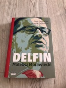 Delfin Mateusz Morawiecki
