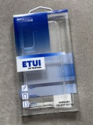 Etui Samsung Galaxy S21 5G