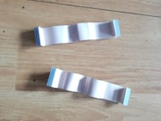 Wstążki matrycy LG-42PJ350 