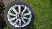 Felgi Audi A6 s-line 8x18" 5x112 et39