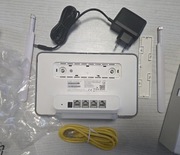 Huawei 4G router 3 Pro B535-232 antena 2x