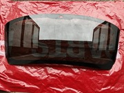 Audi Q5 FY 80A szyba tylna klapa