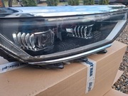 Lampa Vw Passat B8 LIFT 3G1941082P