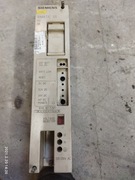 Siemens Simatic S5 ZASILACZ 6ES5 951-7LB21