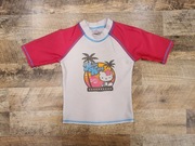 Bluzka dziecięca HELLO KITTY roz. 116/122 6-7 Lat