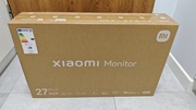 Monitor Xiaomi Gaming G27i 2026
