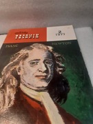 MŁODY TECHNIK 2-1977