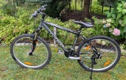 Kellys Allterrain MTBike