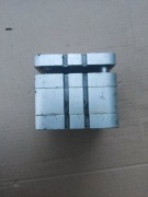 Siłownik pneumatyczny festo - używany