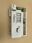 Moduł pralki Indesit, 482000023117 (44)