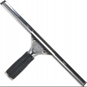 Ściągaczka Unger 35cm 