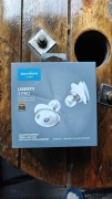 soundcore liberty 3 pro