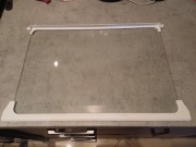 Półka do lodówki Beko 