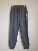 spodnie dresowe rozmiar M