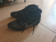 Korki nike rozm 37 1/3