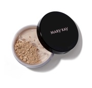 Jedwabisty Puder Wygładzający / Deep Ivory