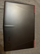 Lenovo Legion y520-15IKBN