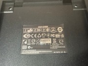 Monitor Dell U2312HM